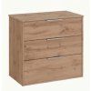 OPTDESK803ZO