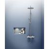 Hansa Sprchový systém Hansa Micra chrom 44350130
