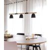 Nordlux Theo 2112603003