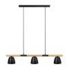 Nordlux Theo 2112603003