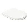 VitrA WC prkénko Vitra Integra duroplast 108-003-009