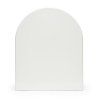 VitrA WC prkénko Vitra Integra duroplast 108-003-009