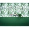 Hansgrohe Polička Hansgrohe WallStoris matná černá 27913670