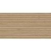 BATTEN612OAK
