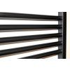 SETKE6001800X4BL 001