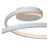 lucide maxence stropni led bila 46199 25 31
