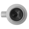 ETYPBDL ImageGallery 0