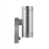 Nordlux Tin Maxi Double Sensor provedení hliník 21519129