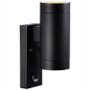Nordlux Tin Maxi Double Sensor provedení hliník 21519129