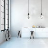 Nordlux Spider 83213003