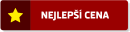 Záruka nejlepší ceny