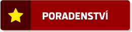 Poradenství