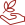 icon2