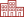 icon2