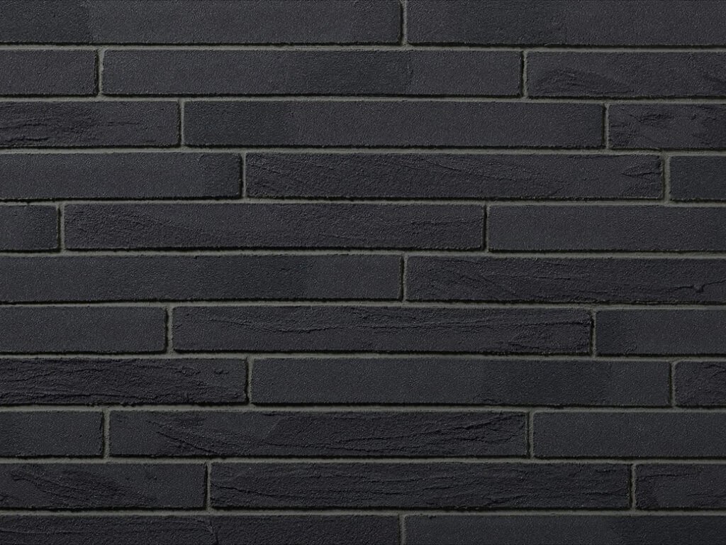 Bretagne cihlovy obklady Elastolith Elabrick 12