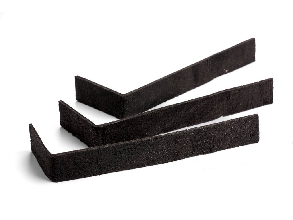 bretagne rohovy obklad elastolith elabrick