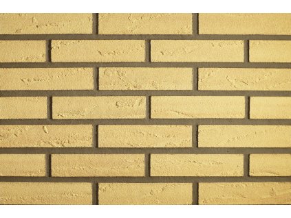 102(2) cihlovy obklad elastolith exterier 210x50 malta apfelblute