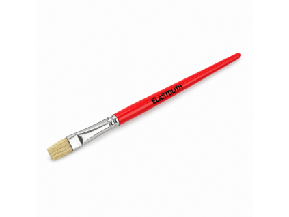 stetec elastolith
