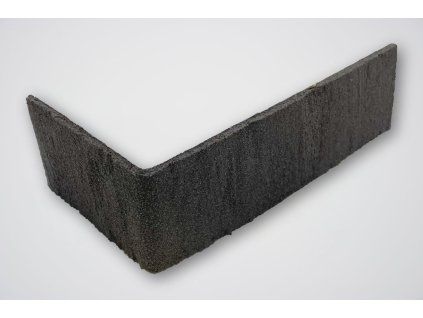 Roh Elastolith Elabrick bERGEN