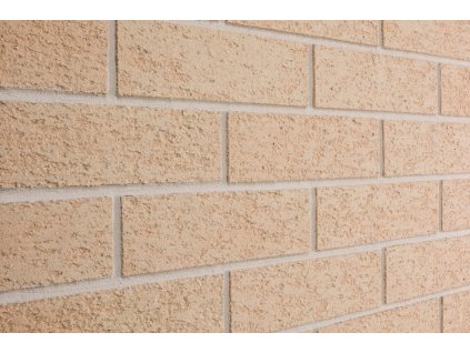 Elastolih Elabrick cihlovy obklad Napoli 71x240 99637 1