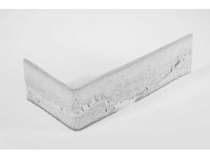 57(2) rohovy obklad elastolith exterier nebraska