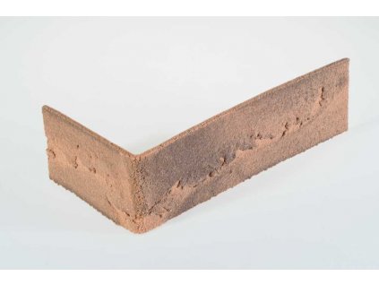 58(2) rohovy obklad elastolith exterier palermo