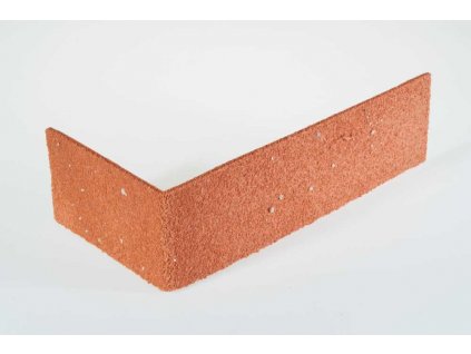 59(2) rohovy obklad elastolith exterier sahara