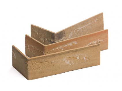 Elastolih Elabrick cihlovy obklad Corsica rohovy obklad 71x240 99662 2
