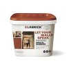 lepidlo elastolith elabrick 15kg