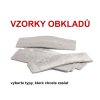 vzorky obkladu elastolith elabrick
