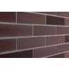 Elastolih Elabrick cihlovy obklad Luzern 71x240 99631 1