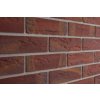 Elastolih Elabrick cihlovy obklad Kiel 71x240 99647 1