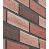 Kansas cihlovy obklady Elastolith Elabrick 1