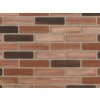 Cihlový obklad Elastolith Elabrick Kansas