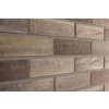 Cihlový obklad Elastolith Elabrick Limburg 71x240 99613 1