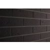 Elastolih Elabrick cihlovy obklad Glasgow 71x240 99649 1