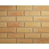 39(7) cihlovy obklad elastolith exterier 240x71 classique klassisch bun