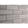 Elastolih Elabrick cihlovy obklad Nebraska 71x240 99624 1