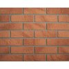 42(10) cihlovy obklad elastolith exterier 240x71 sahara