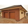 49(14) cihlovy obklad elastolith exterier 240x71 cordoba nuance