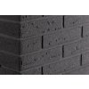 Elastolih Elabrick cihlovy obklad Blackpool rohovy obklad 52x240 99321 1