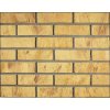 Cihlový obklad Elastolith Capri