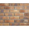 Cihlový obklad Elastolith Chelsea