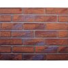 Cihlový obklad Elastolith Venlo