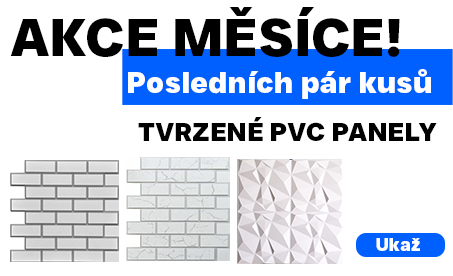 Do kuchyně