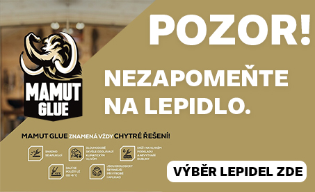 lEPIDLA