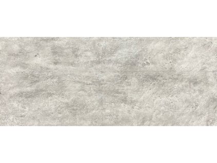 vyr 4506 image1