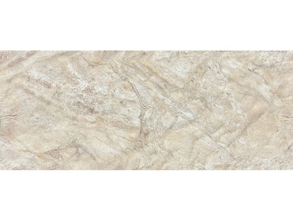 vyr 4504 image2