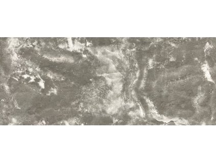 vyr 4508 image0
