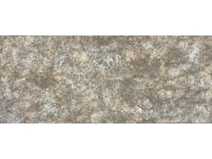 vyr 4509 image3